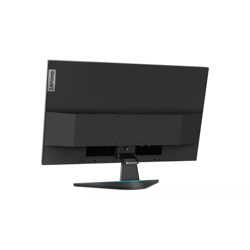 Monitor de ordenador Lenovo G27e-20 68,6 cm (27
