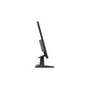 Monitor de ordenador Lenovo G27e-20 68,6 cm (27