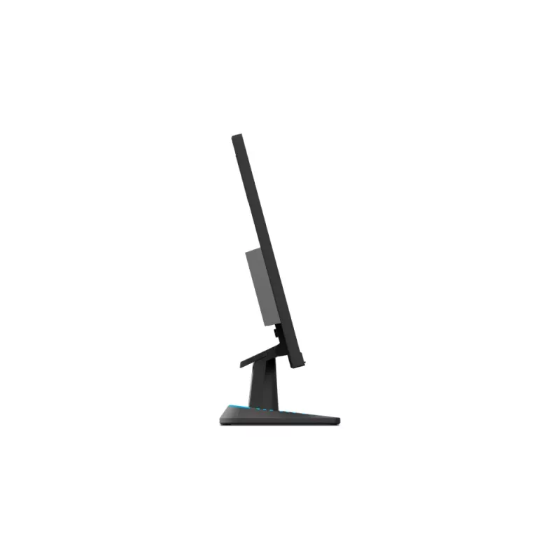 Monitor de ordenador Lenovo G27e-20 68,6 cm (27