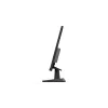 Monitor de ordenador Lenovo G27e-20 68,6 cm (27