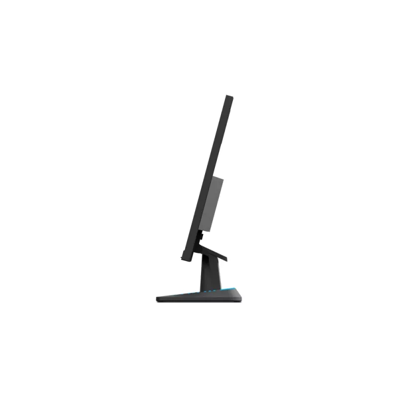 Monitor de ordenador Lenovo G27e-20 68,6 cm (27