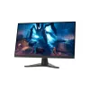 Monitor de ordenador Lenovo G27e-20 68,6 cm (27