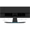 Monitor de ordenador Lenovo G27e-20 68,6 cm (27