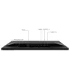 Monitor de ordenador Lenovo G27e-20 68,6 cm (27