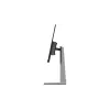 Monitor LED de 27
