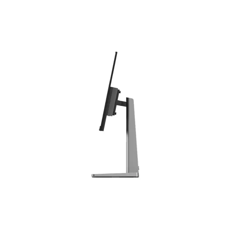 Monitor LED de 27