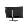 Monitor LED de 27
