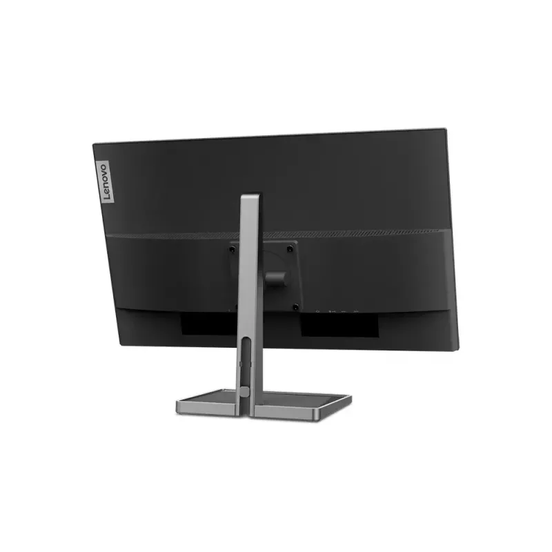 Monitor LED de 27