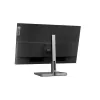 Monitor LED de 27