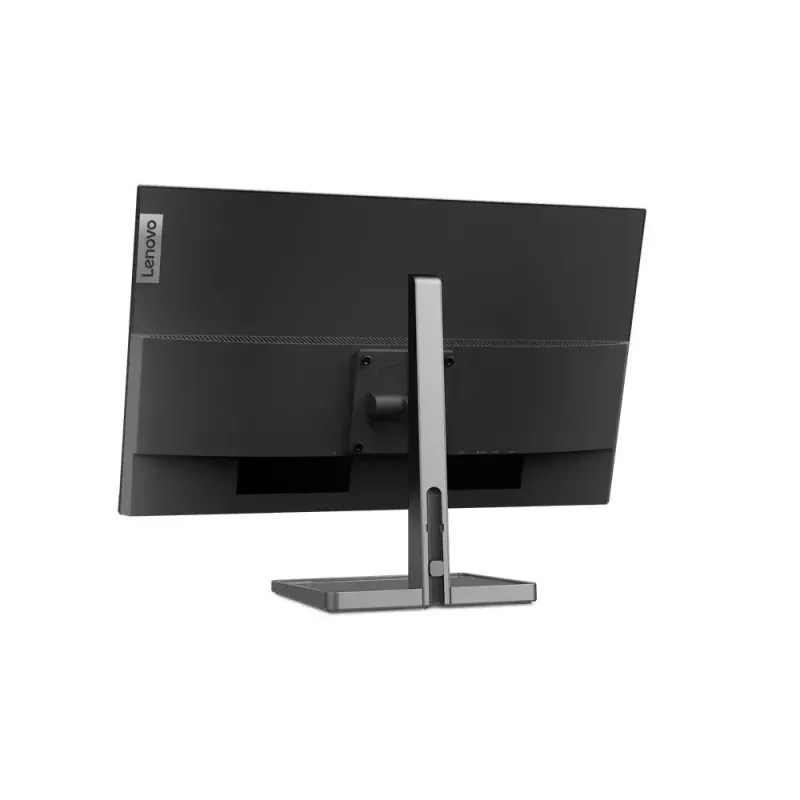 Monitor LED de 27