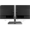 Monitor LED de 27