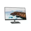 Monitor LED de 27
