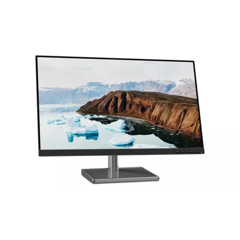 Monitor LED de 27