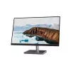 Monitor LED de 27