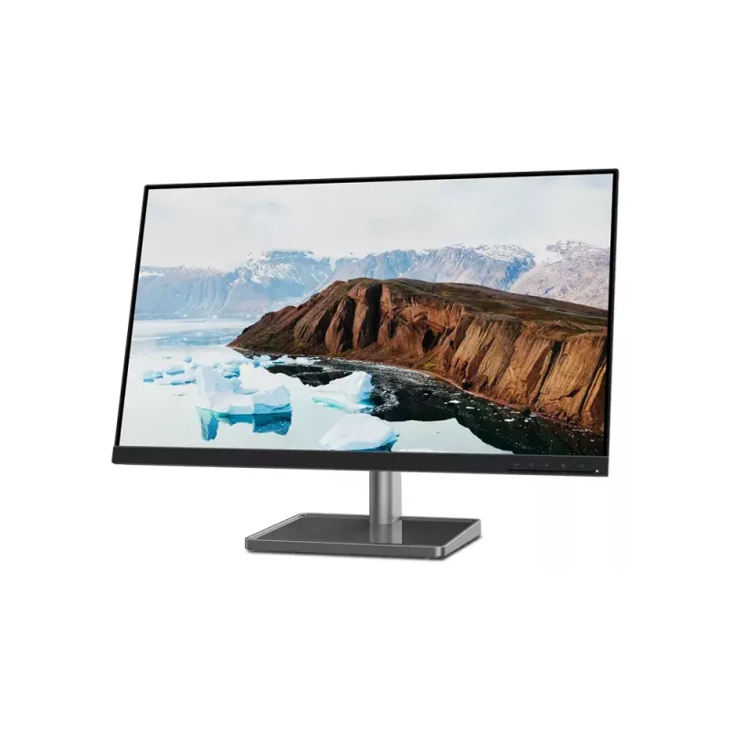 Monitor LED de 27