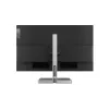 Monitor LED de 27