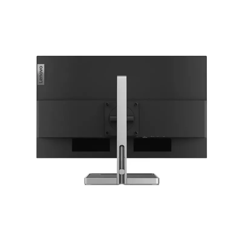 Monitor LED de 27