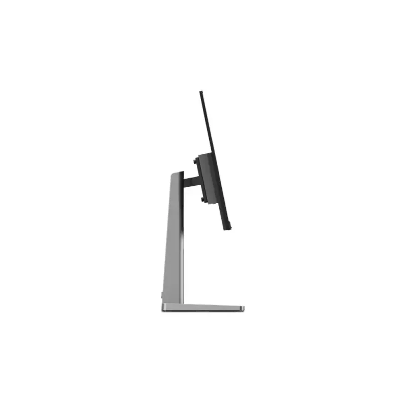 Monitor LED de 27