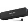 Batería externa Lenovo G0AFLG1WWW 12800 mAh negra