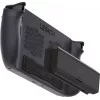 Batería externa Lenovo G0AFLG1WWW 12800 mAh negra
