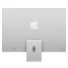 Todo en uno Apple iMac Apple M M4 16 GB 256 GB SSD Apple GPU macOS Sequoia