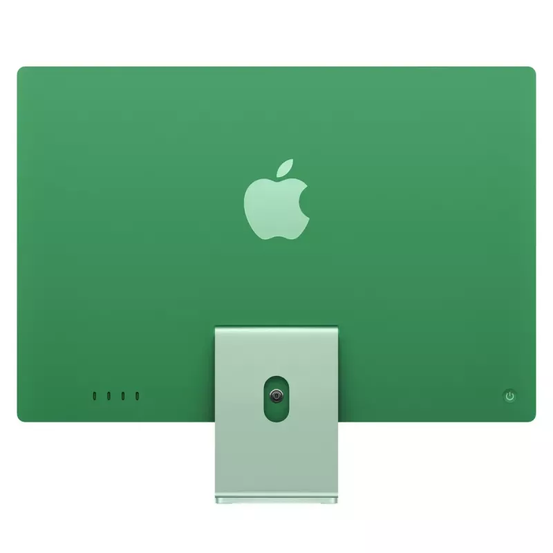 All-in-One PC Apple iMac 24
