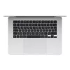 Portátil Apple MacBook Air 15,3