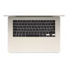 Portátil Apple MacBook Air 15,3