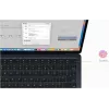 Portátil Apple MacBook Air 15,3