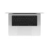 Portátil Apple MacBook Pro 16