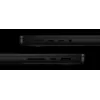 Portátil Apple MacBook Pro 16