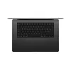 Portátil Apple MacBook Pro 16