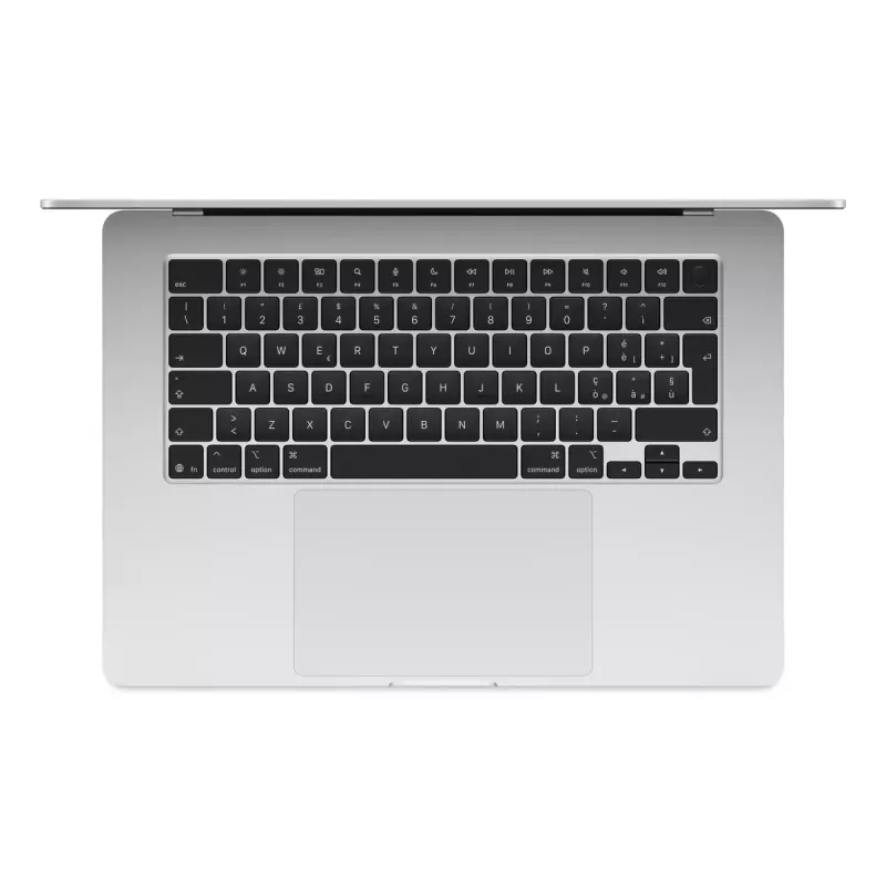 Portátil Apple MacBook Air 15,3