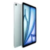 Tablet Apple iPad Air 11