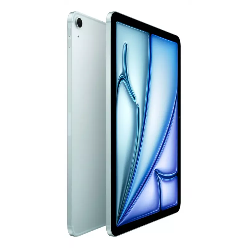 Tablet Apple iPad Air 11