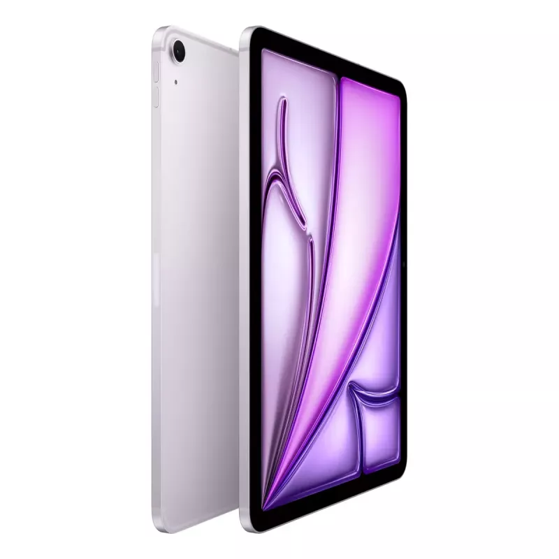 Tablet Apple iPad Air 11
