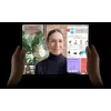 Tablet Apple iPad Pro 11