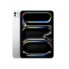 Tablet Apple iPad Pro 13