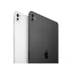 Tablet Apple iPad Pro 13