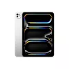 Tablet Apple iPad Pro 11