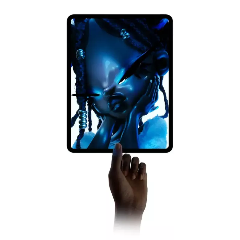 Tablet Apple iPad Pro 11