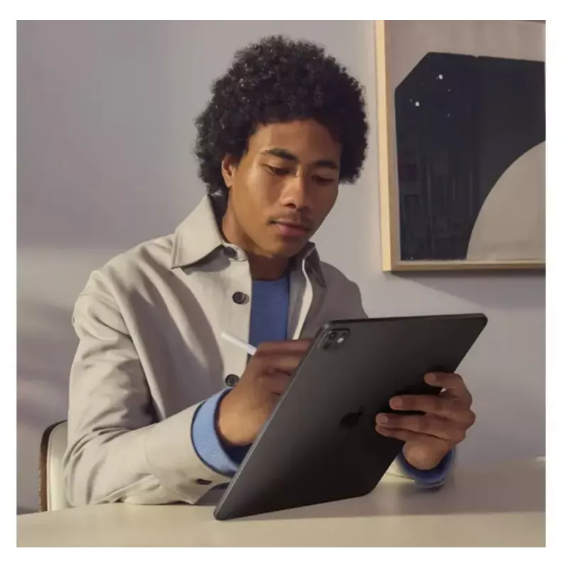 Tablet Apple iPad Pro 13