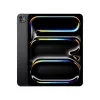 Tablet Apple iPad Pro 13