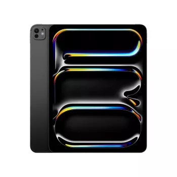 Tablet Apple iPad Pro 13 inch M5 16 GB 2 TB iPadOS