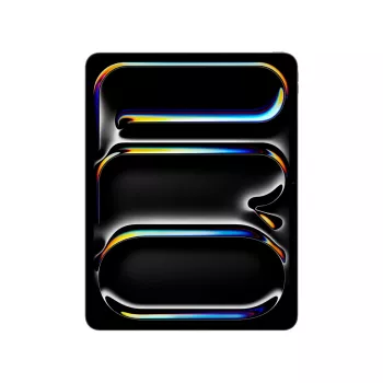 Tablet Apple iPad Pro 13 inch M5 16 GB 2 TB iPadOS