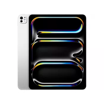 Tablet Apple iPad Pro 13