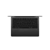 Portátil Apple MacBook Pro 14 pulgadas M5 16 GB 1 TB Apple GPU macOS
