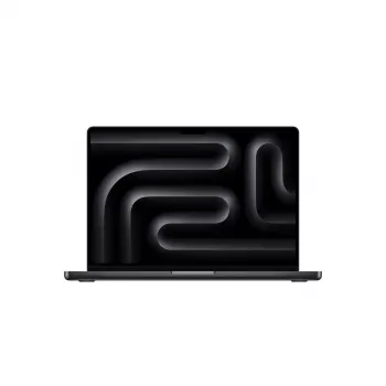 Portátil Apple MacBook Pro 14 pulgadas M5 24 GB 1 TB SSD Apple GPU macOS