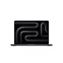 Portátil Apple MacBook Pro 14 pulgadas M5 24 GB 1 TB SSD Apple GPU macOS