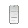Smartphone Apple iPhone Air 6,5 pulgadas 256 GB Blanco